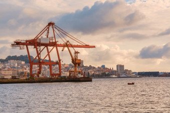 Curso de Formación Básica en Seguridad Marítima en Vigo