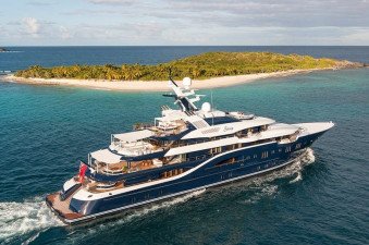 Curso STCW Formacion Básica en Seguridad Internacional en Palma de Mallorca