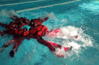 WhatsApp Image 2025-09-12 at 18.54.03