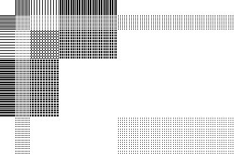 Curso de Formación Básica en Seguridad Marítima - Madrid