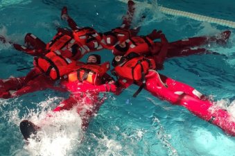 WhatsApp Image 2025-09-12 at 18.54.04