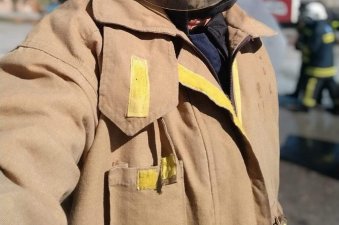 Curso de formación básica en seguridad marítima en Motril