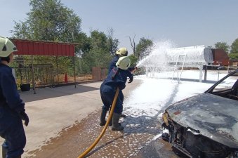 WhatsApp Image 2025-08-08 at 15.20.28 (1)